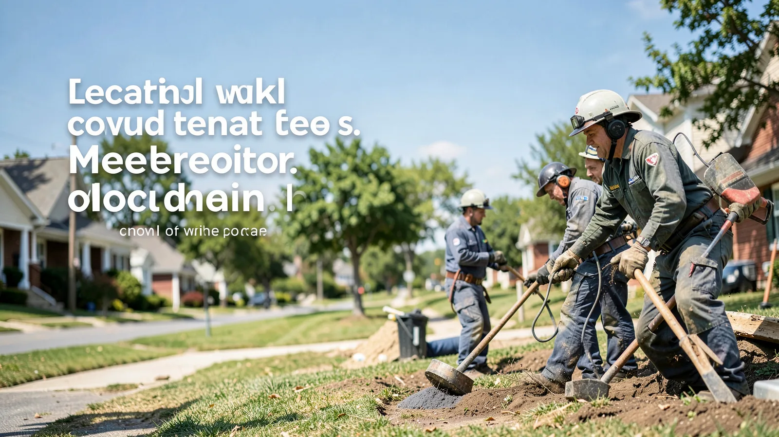 Mold Remediation in Rozel, KS near me